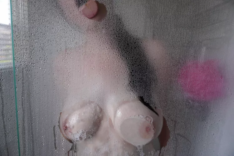 I'll Lick you....maybe you can pick a place to lick me