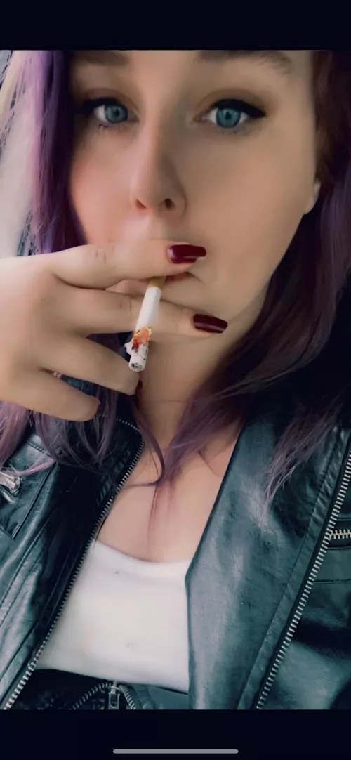 I’m back! Did you miss me?