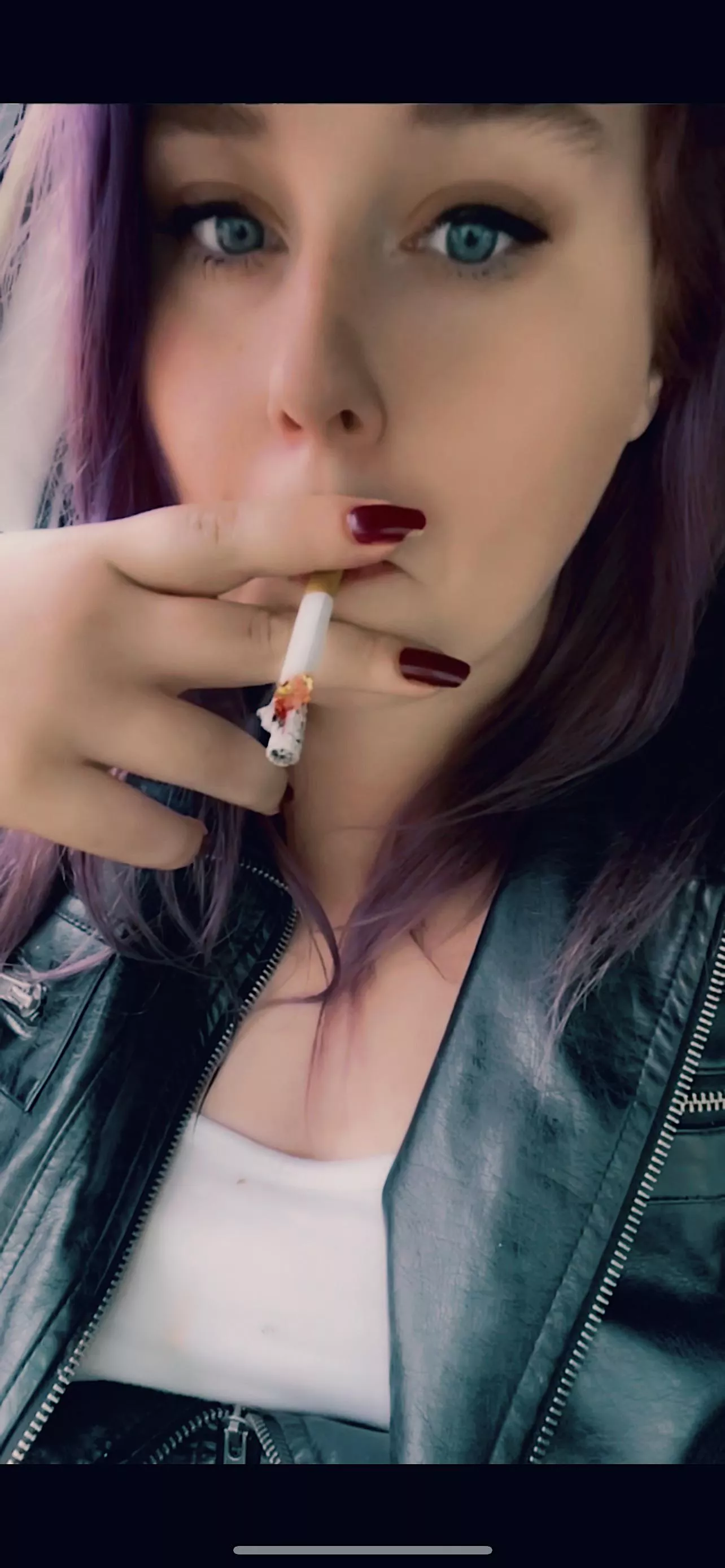 I’m back! Did you miss me?