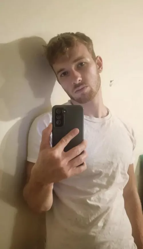 I’m bi, I hope it’s ok if I post on here…