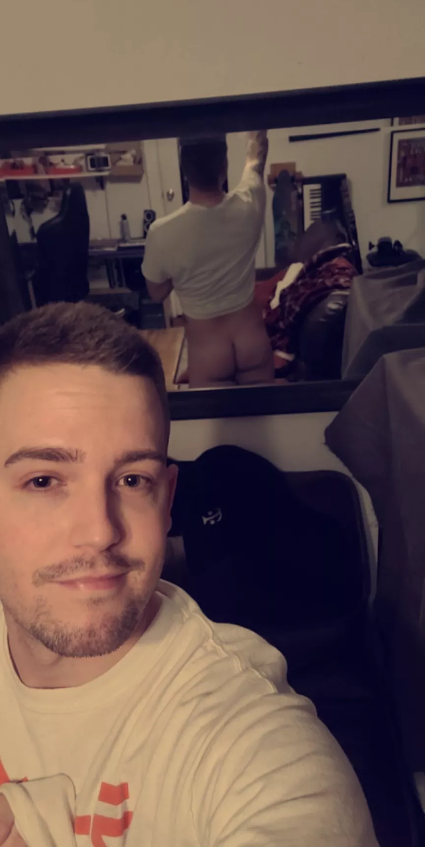 Im bored some dm me.