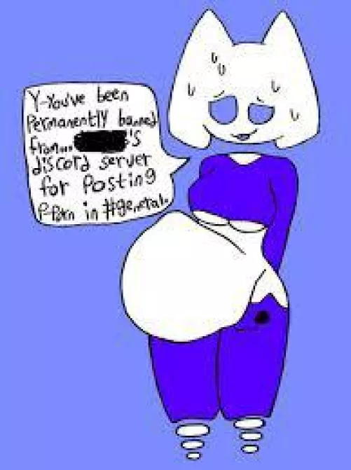 {Image} Well the results are in, over 90 people responded with a Yes! 🥳🥳 Keep in mind moderators have already been assigned, and more will be added as more join. The Link is: https://discord.gg/8x7YsrYV (photo by ~Hopper~)