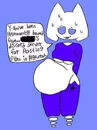 {Image} Well the results are in, over 90 people responded with a Yes! 🥳🥳 Keep in mind moderators have already been assigned, and more will be added as more join. The Link is: https://discord.gg/8x7YsrYV (photo by ~Hopper~)