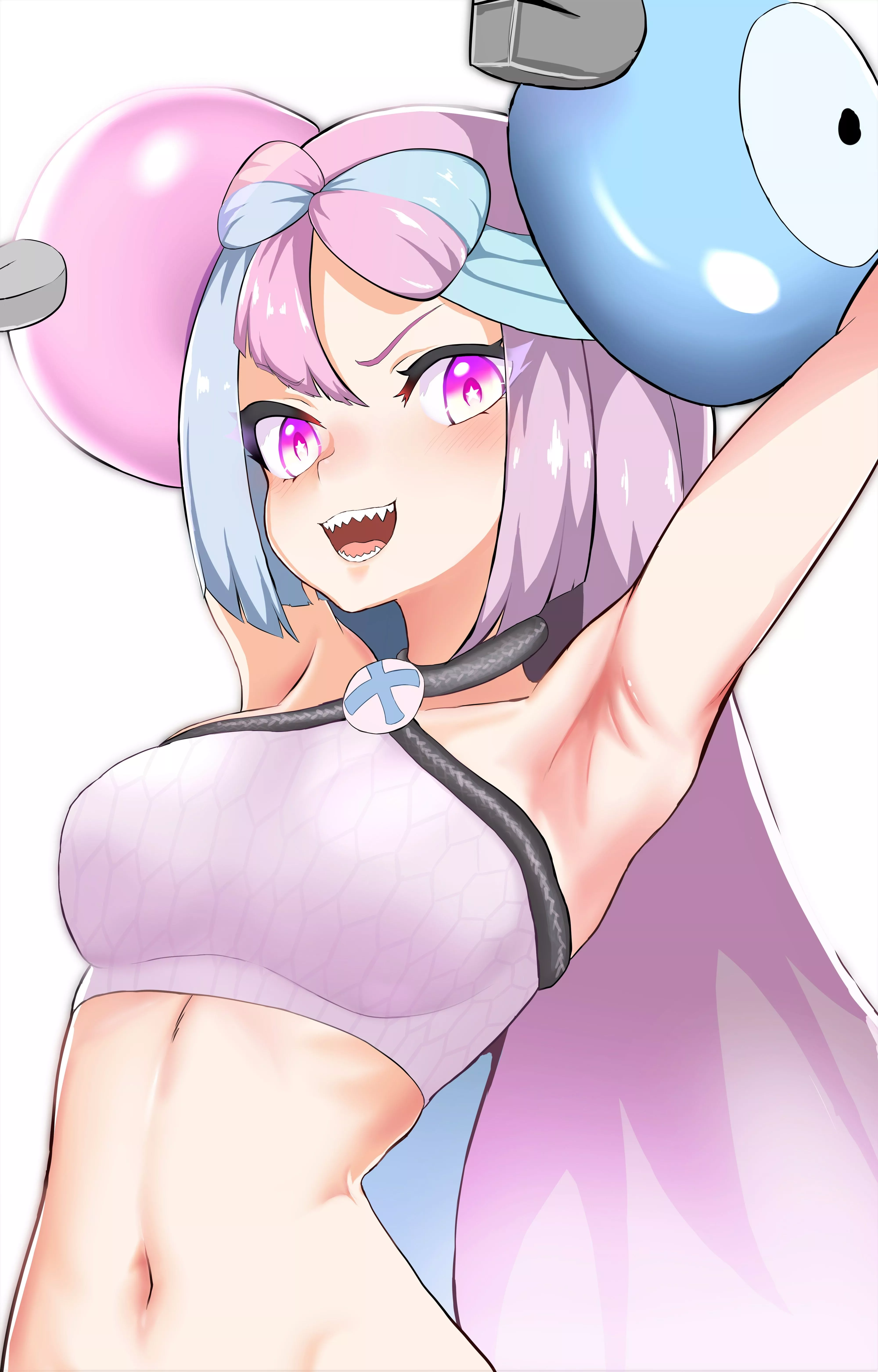 Iono (AfYxrdgoRK6hV1C)