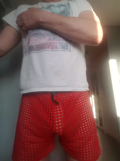 Is it considered an outline ?