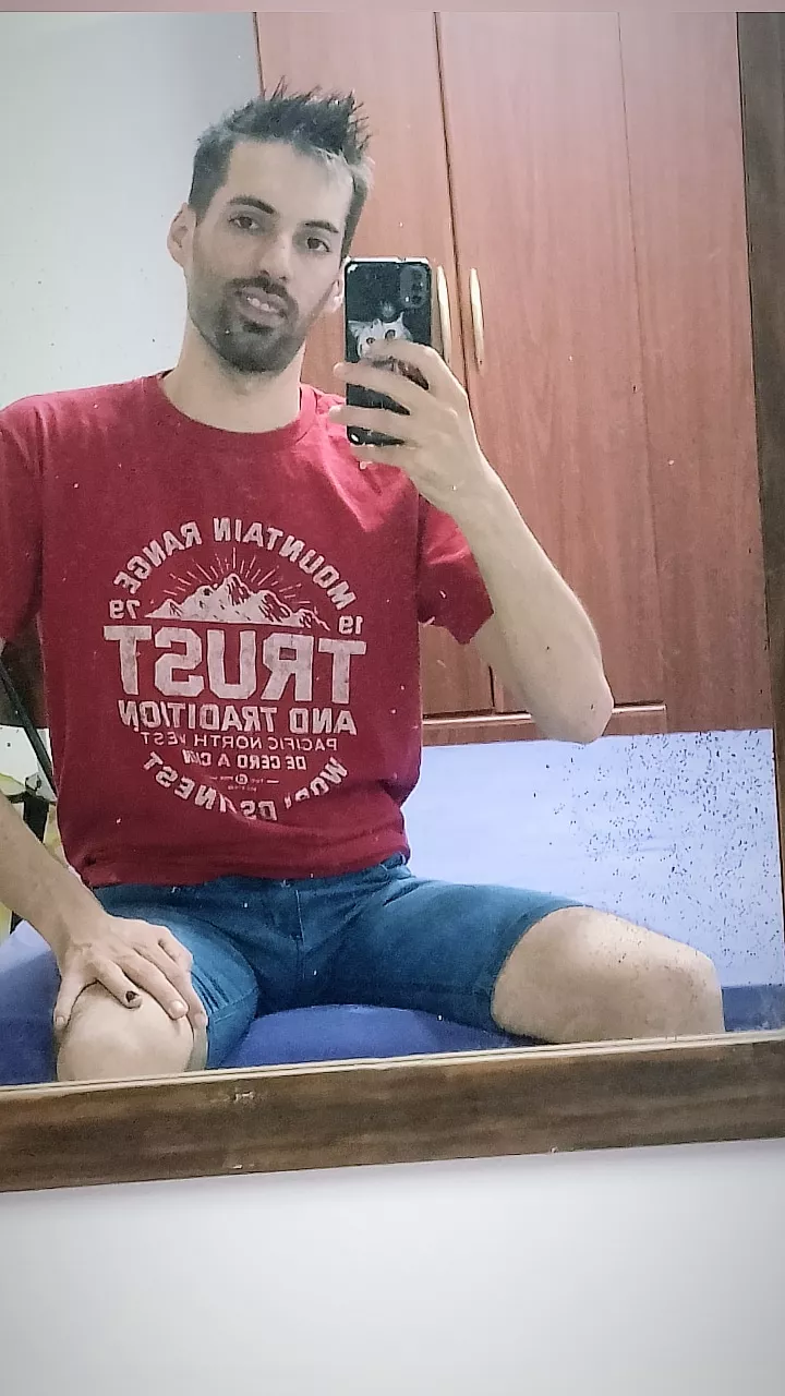 Is it too late to say happy new year?