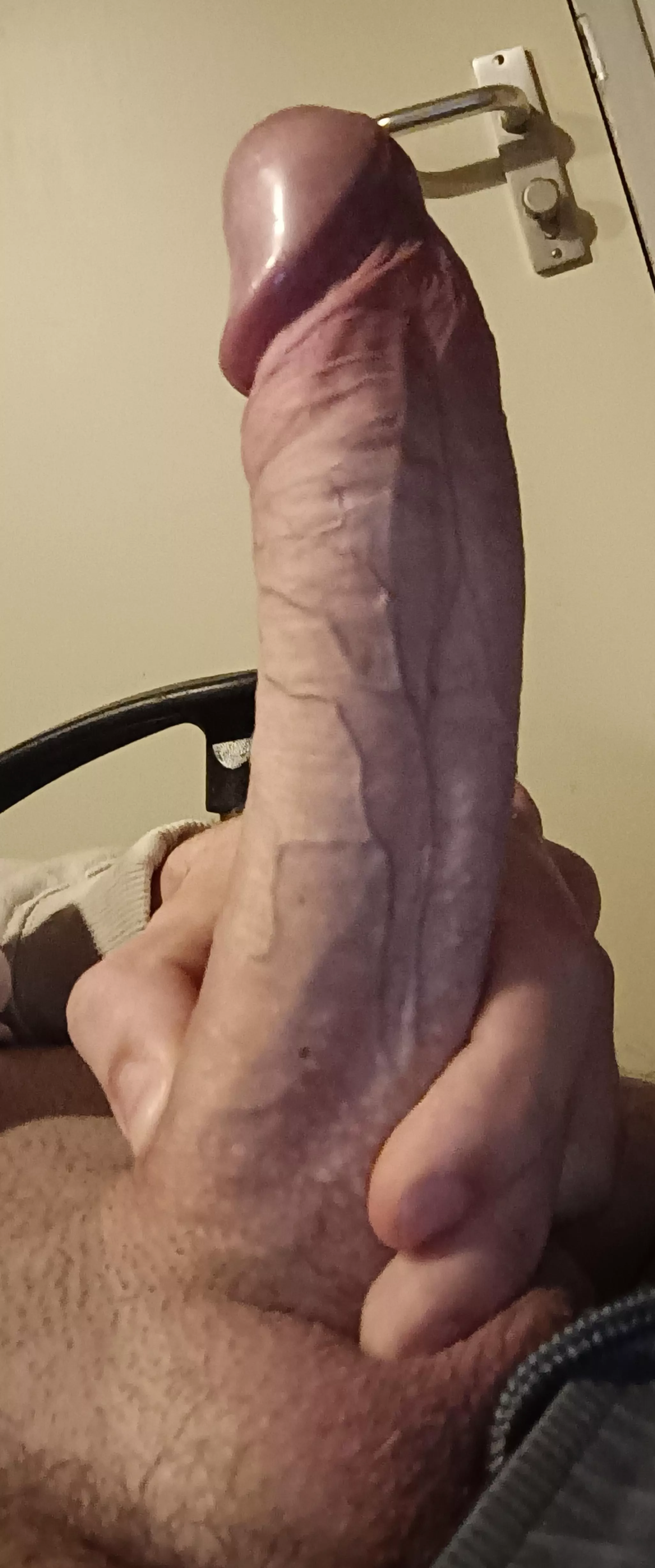 is this thick?