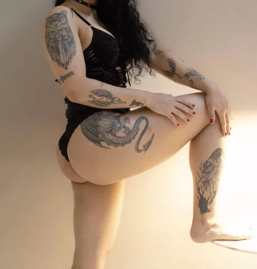 It’s friday, finally!!!