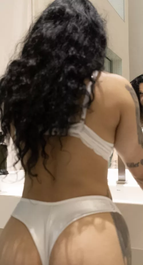 It’s friday, finally!!!