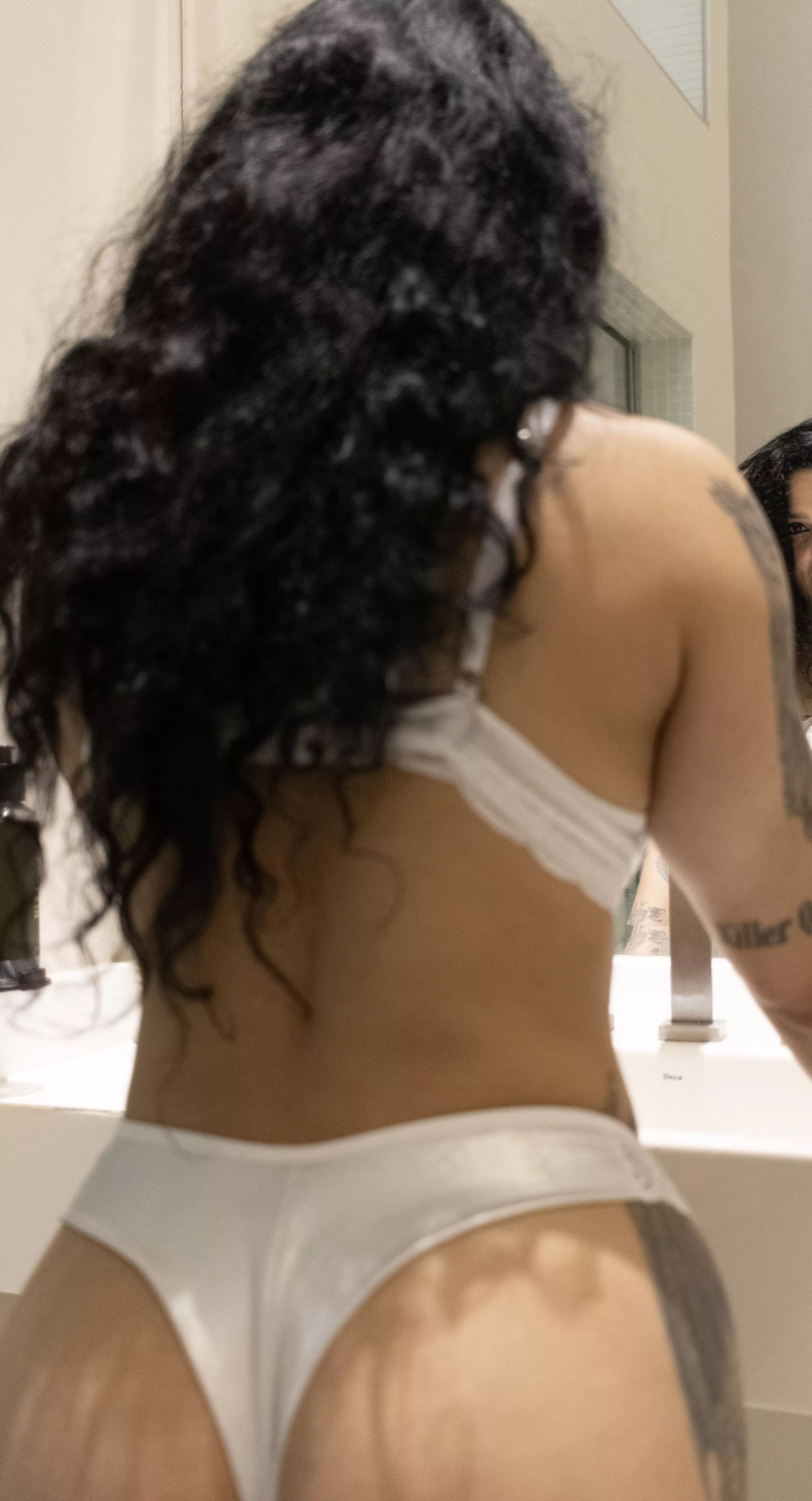 It’s friday, finally!!!