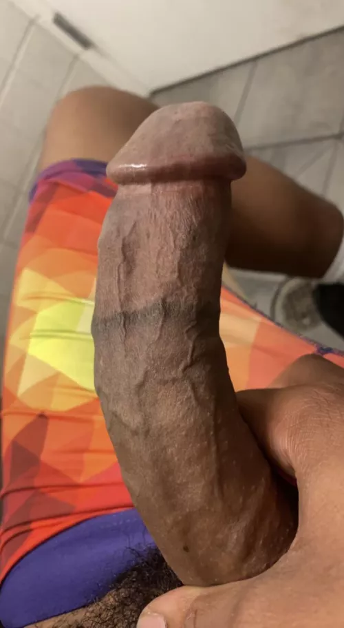 It’s gonna be a good day