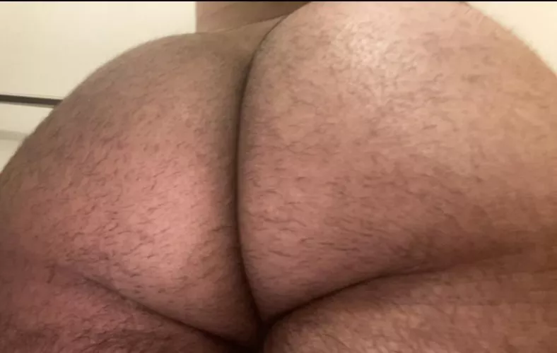 It’s so big and squishy. Try it out for yourself 😉