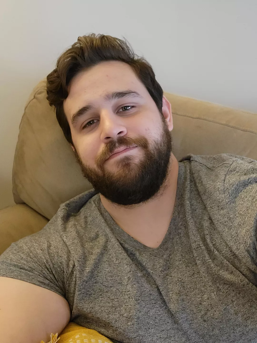 Just got an Xbox S. Need recommendations and friends!