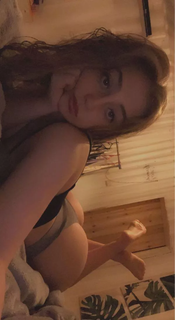 Just turned 18 🎉 Wish me happy birthday 🥳