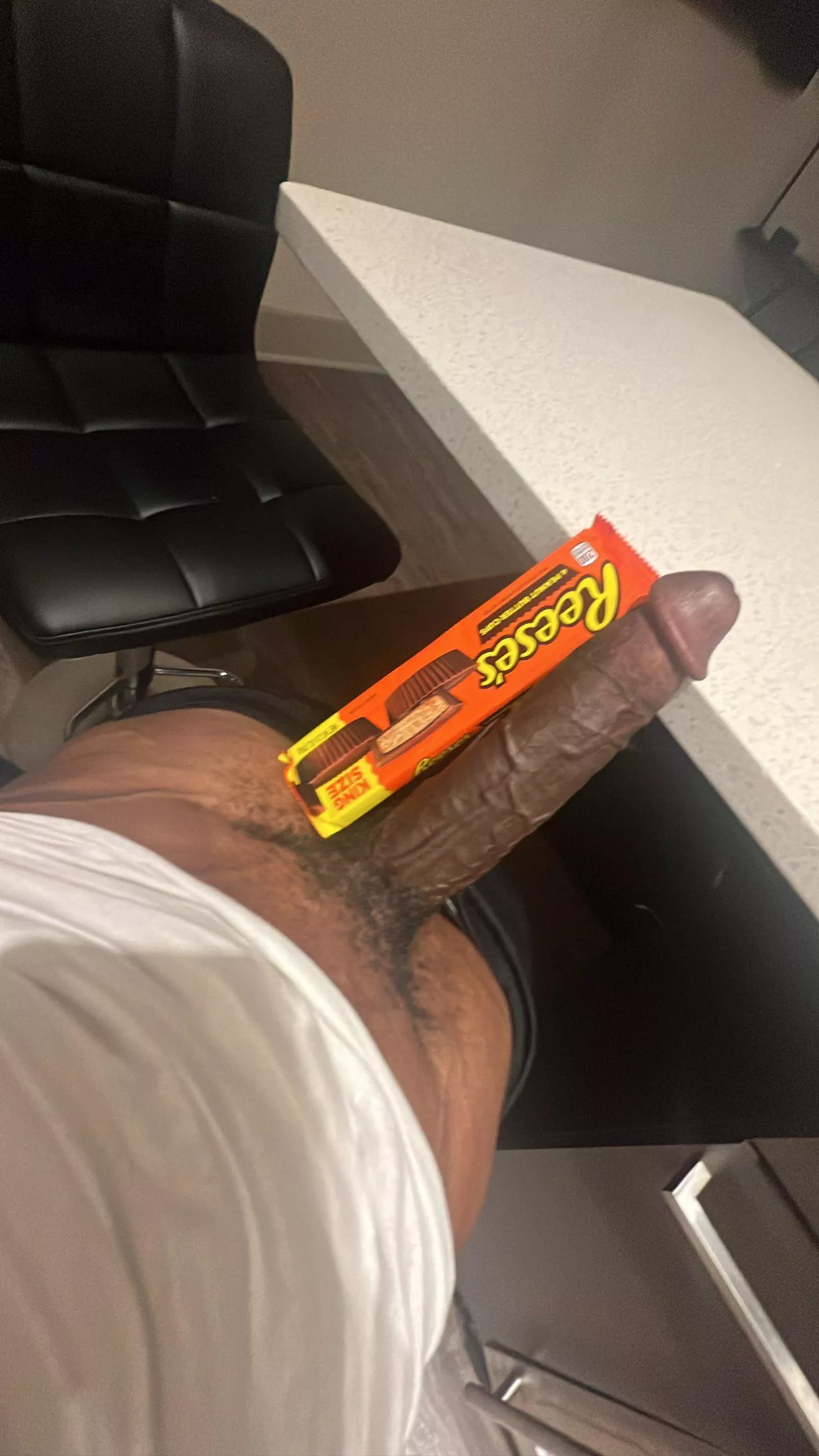 King Size BBC