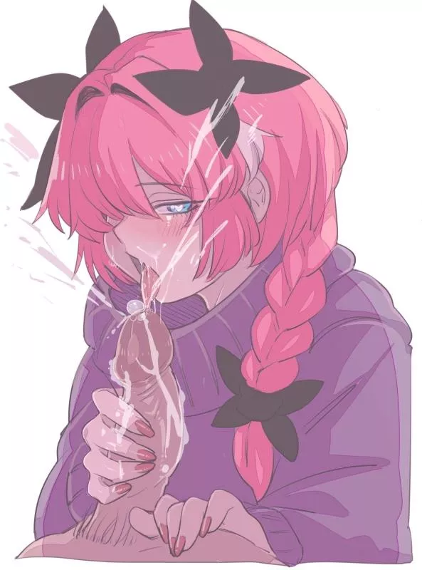 let me cover your face 😉