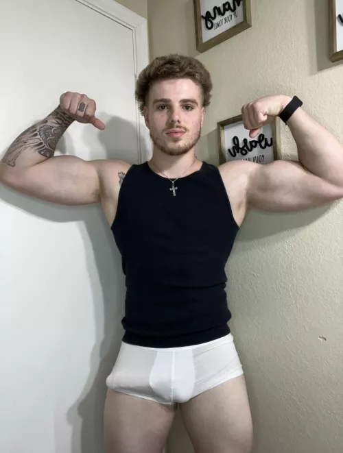 Let’s hit cardio together;)