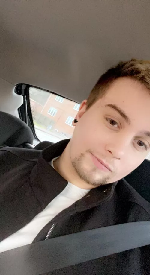 Looking for friends!! Chat me up 😁