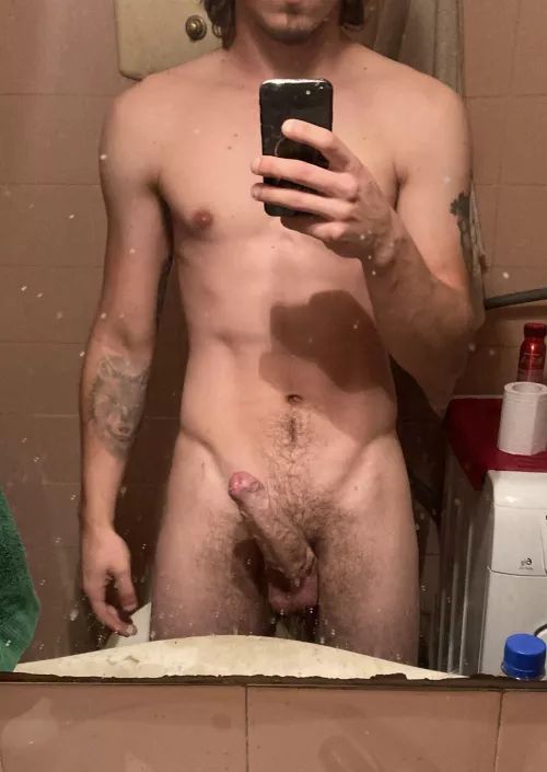 [M] 24