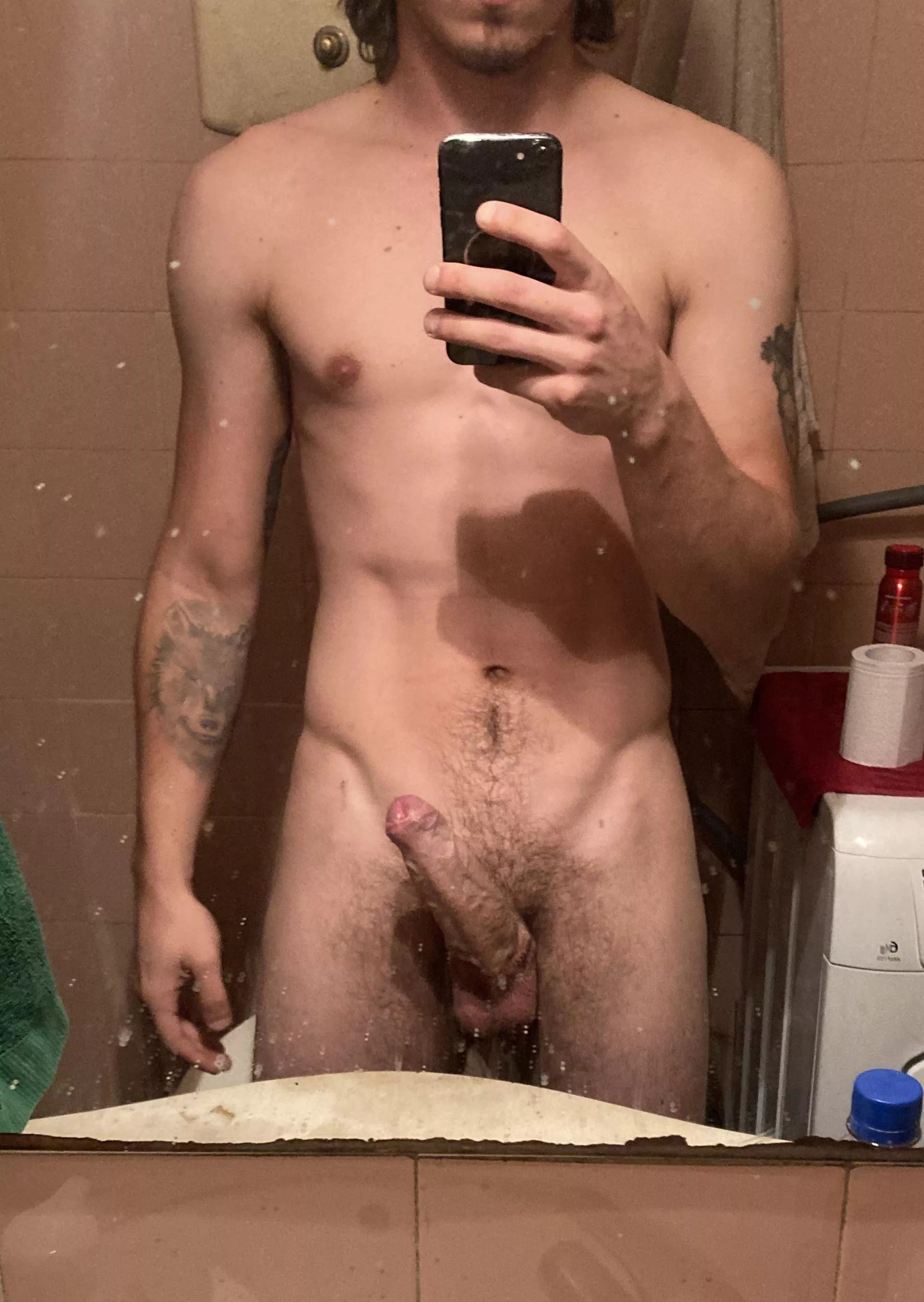 [M] 24
