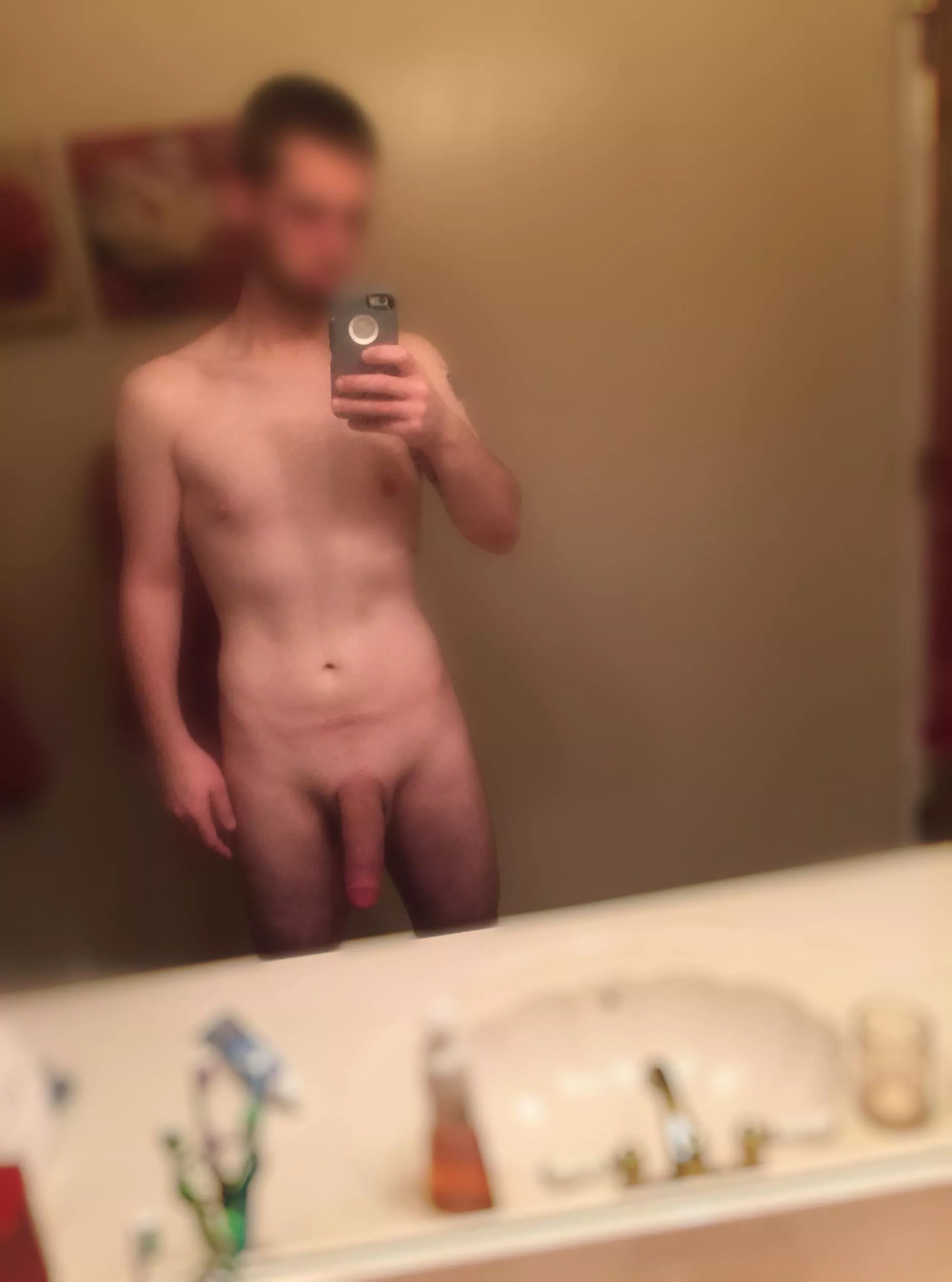 (M)