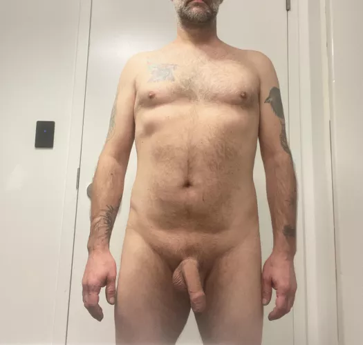 (M) Rate