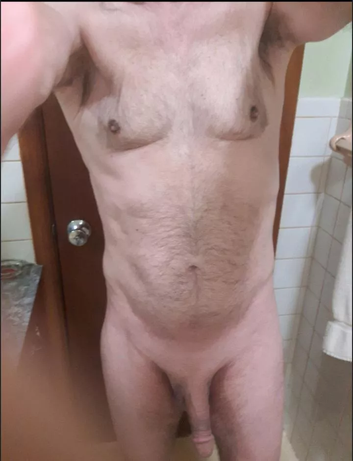 (M) Rate me please :)