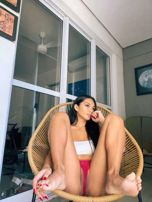 Making plans for tonight