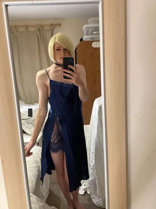 Maybe I’ll let you take me out 😘 maybe 😋