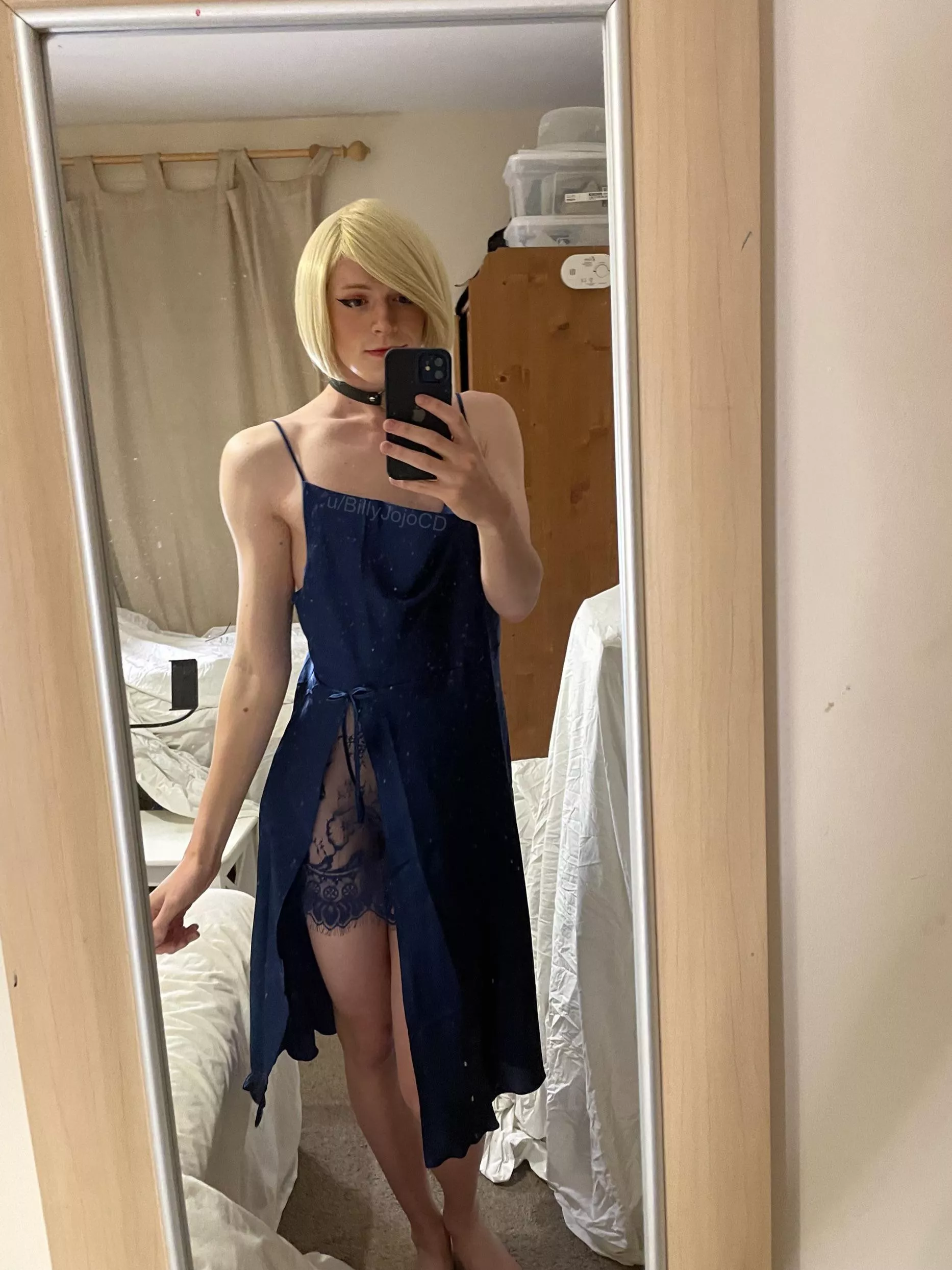 Maybe I’ll let you take me out 😘 maybe 😋