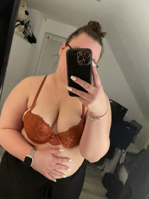 Me after 10 mc cheese 🧀