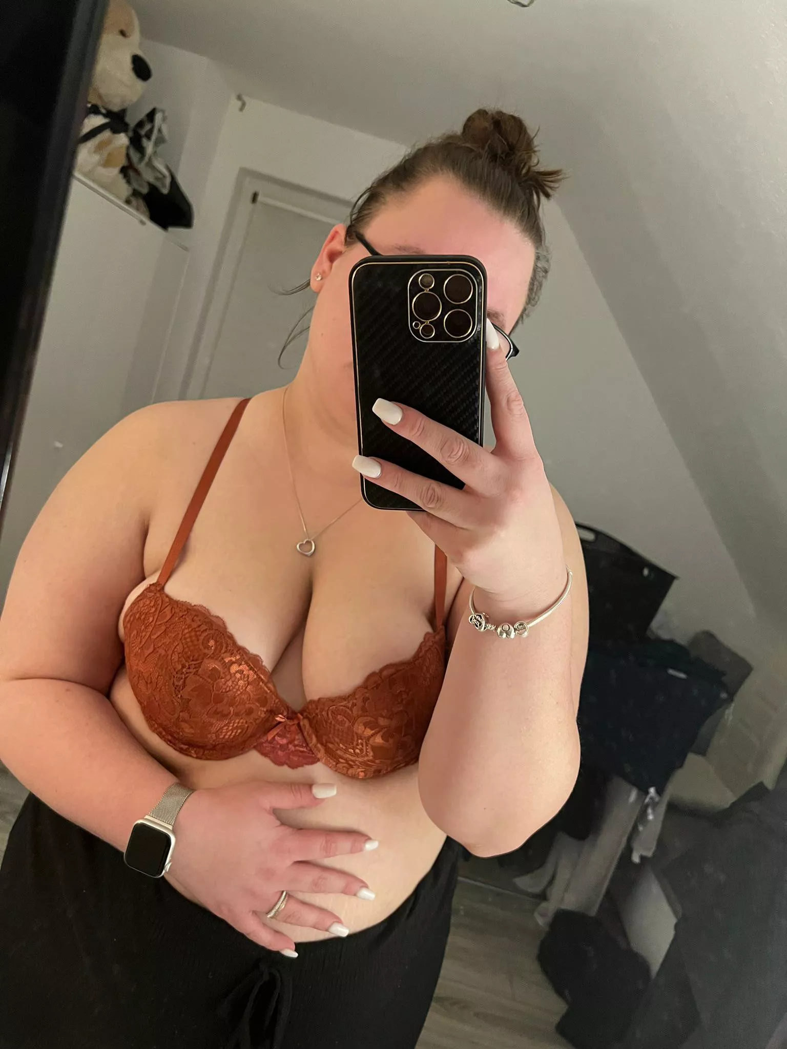 Me after 10 mc cheese 🧀