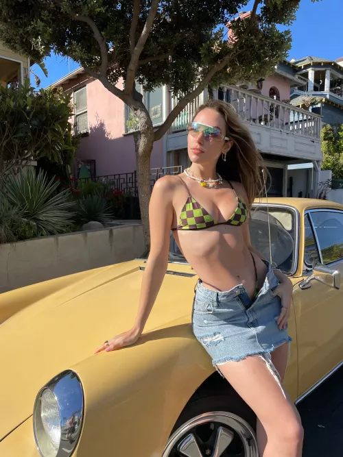 Missing your warmth 😘