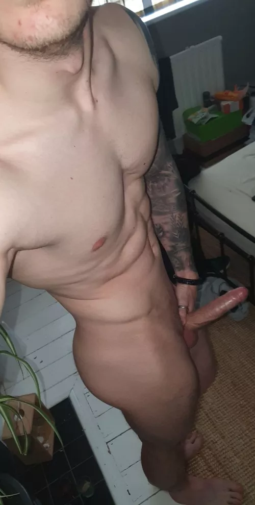 (M)Rate me