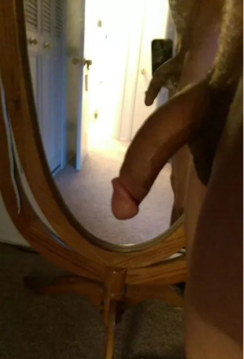 Need a tight hole to slide into.