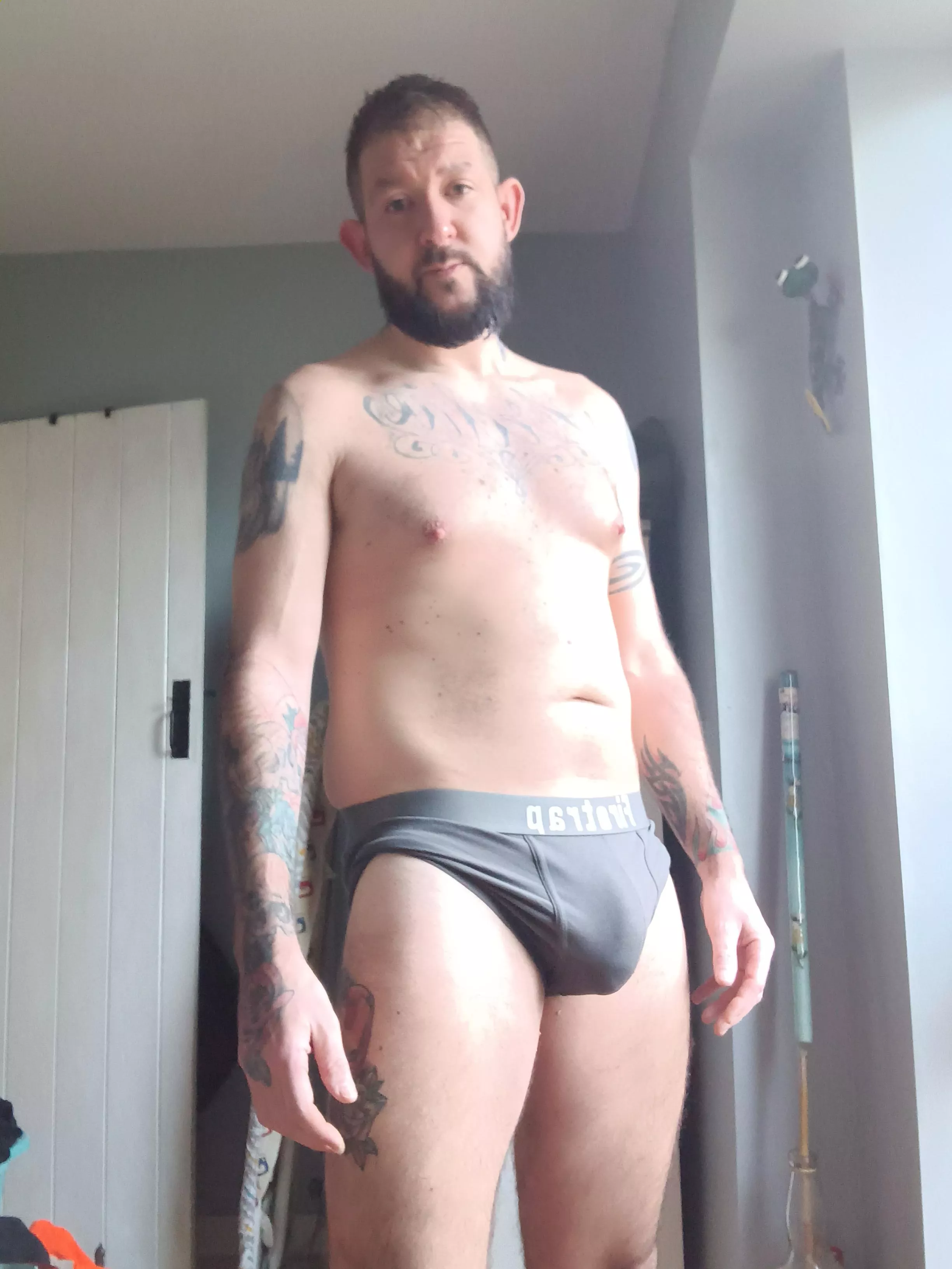 Need more ink this year