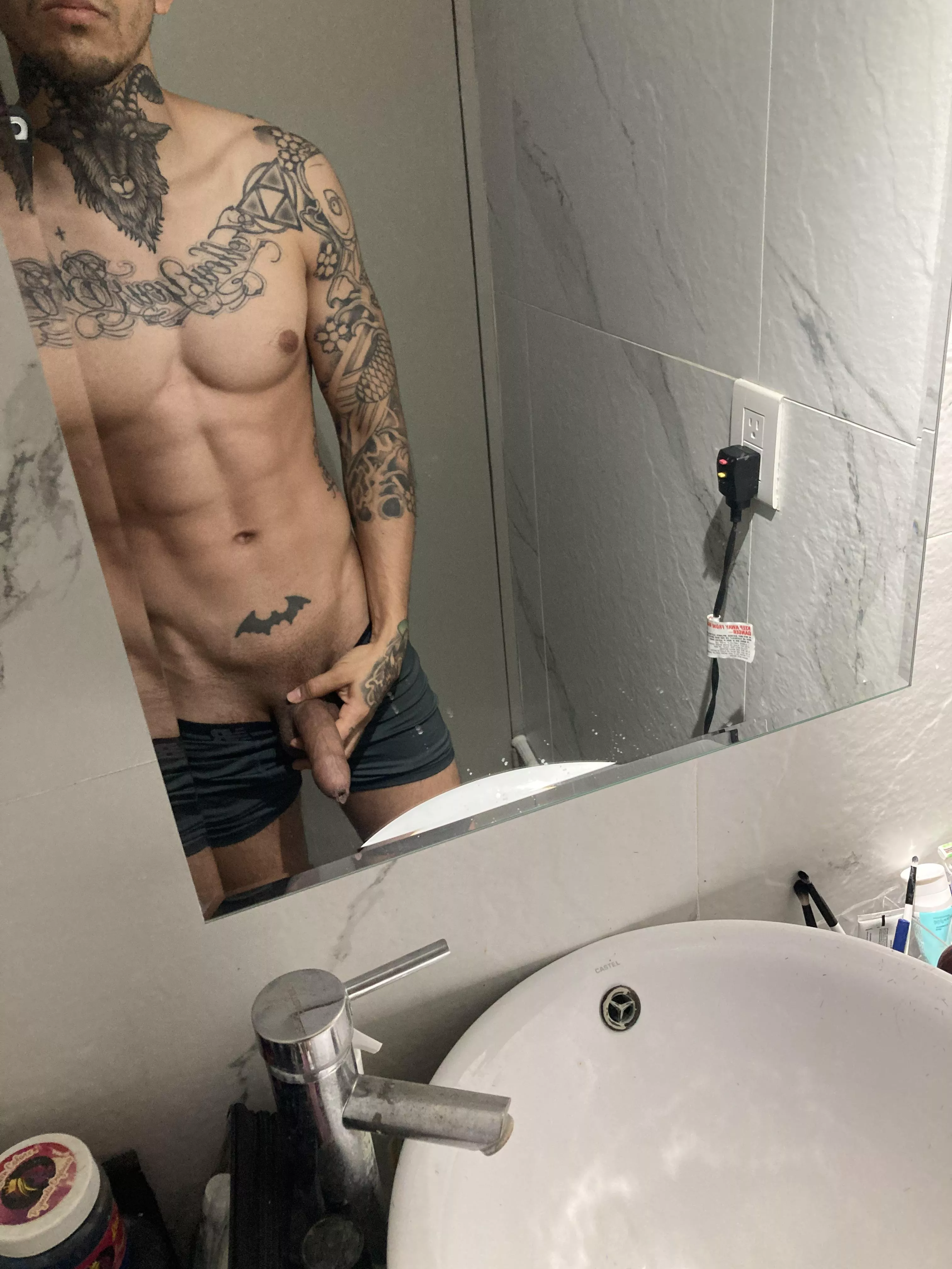 Need someone to play with?