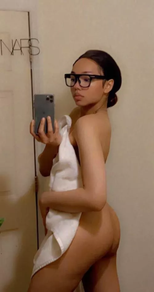 Need your cock rode on?