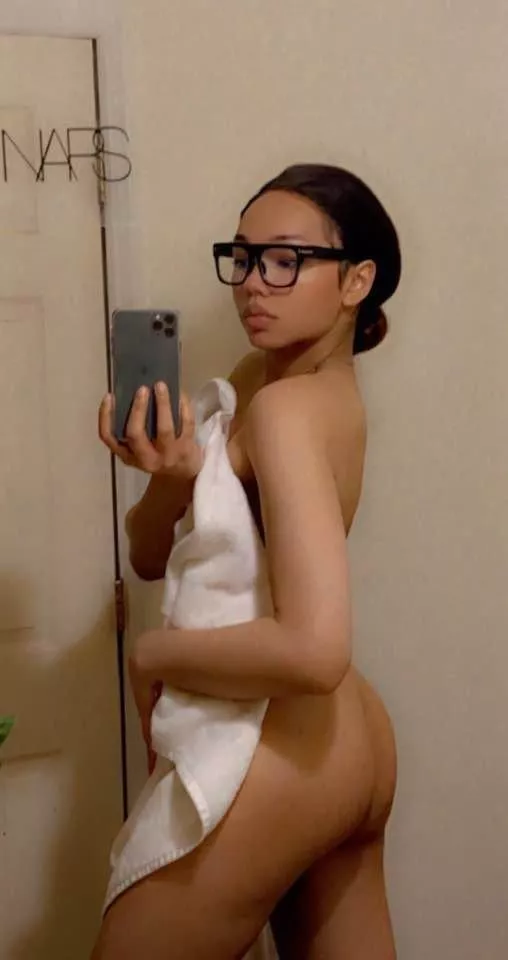 Need your cock rode on?