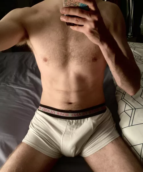 Need your help taking them off [M]