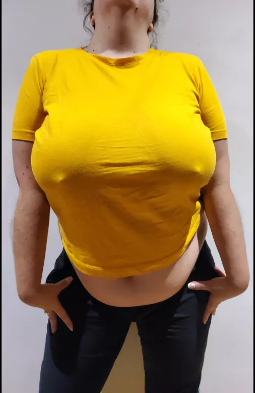 Nipples are God's thermometers. Lasagna & a Good Wine are his Coat Factories.