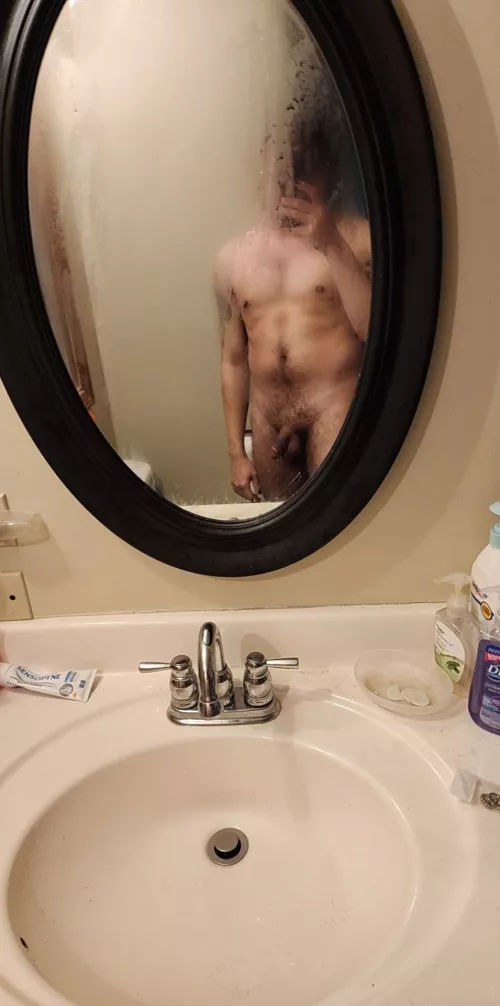 nothing wrong with softies right?