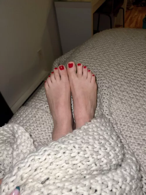 “[oc]” “[domme]” here’s your breakfast loser