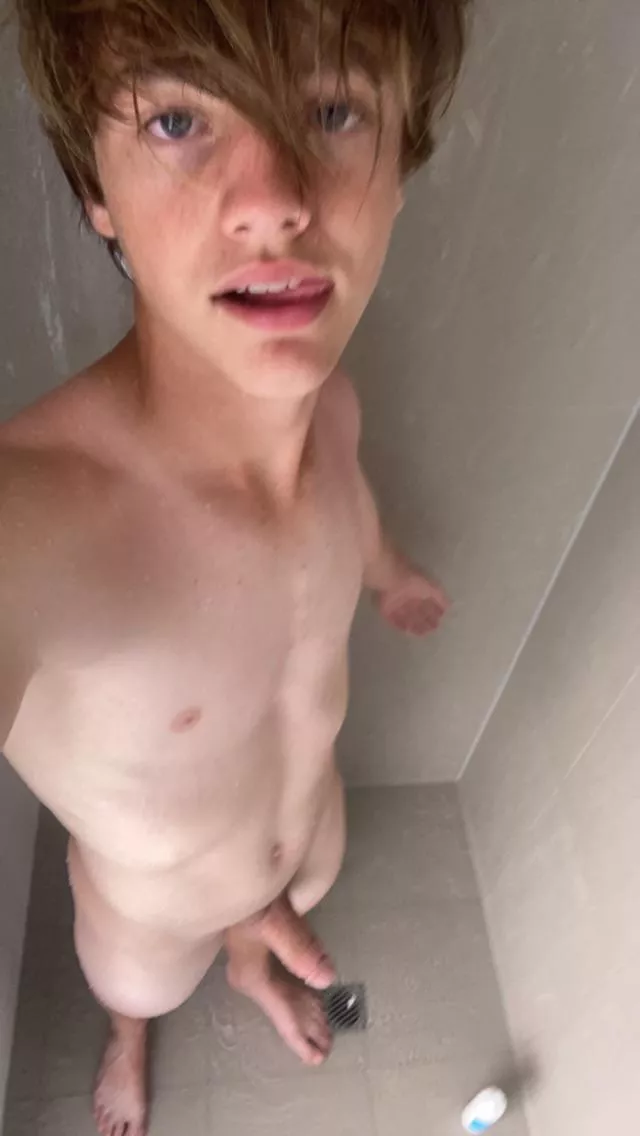 Old account got hacked :(