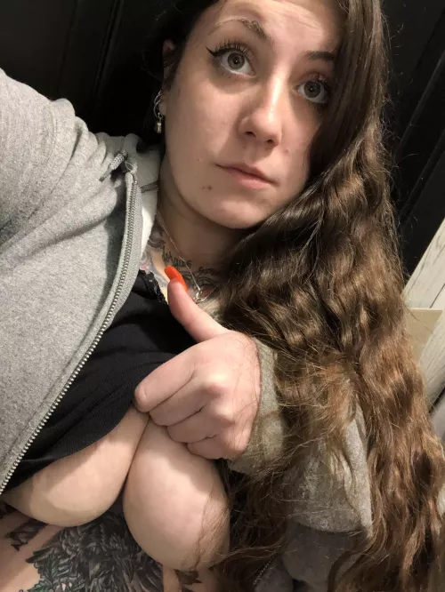 One accident away from a miracle 🕊️