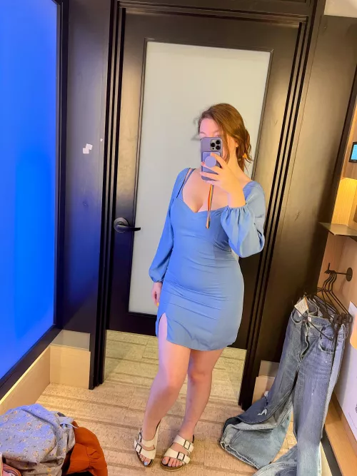 Penny for your thoughts (f)