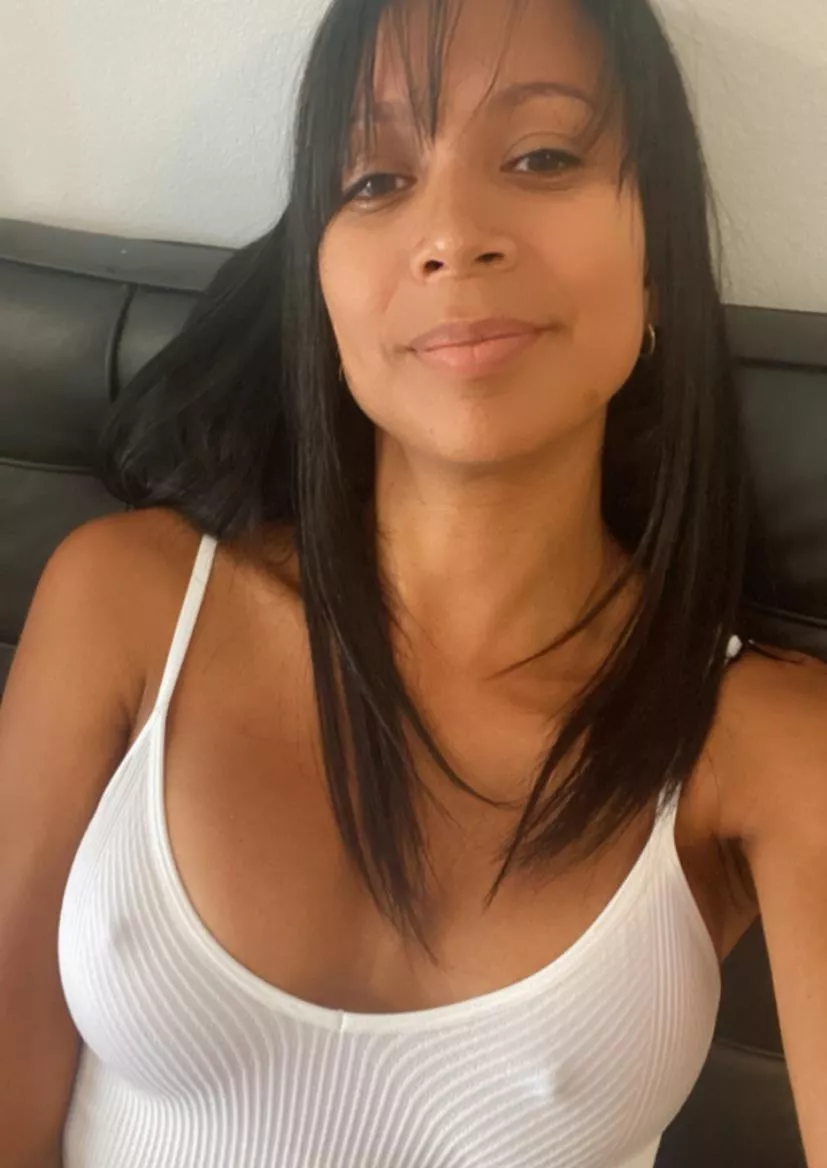 Perfect size for your hands