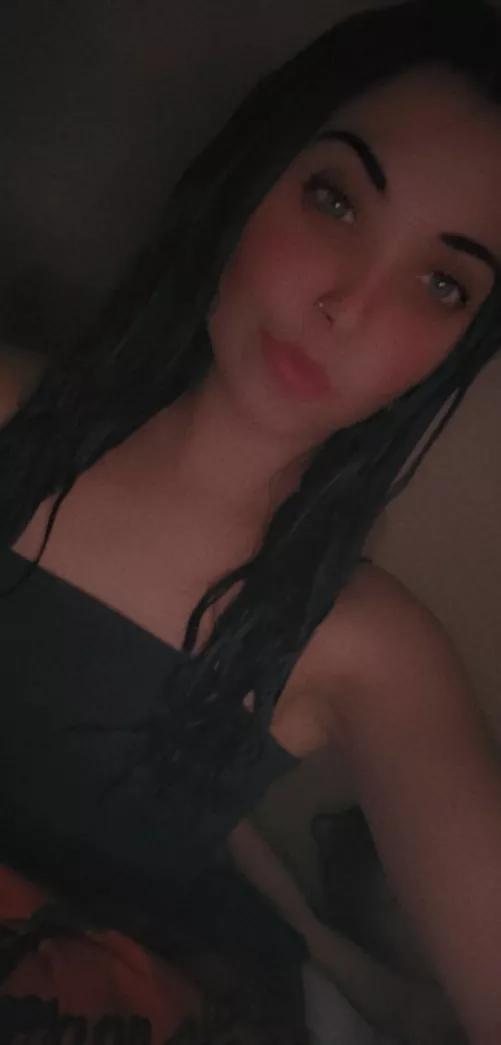 pretty or not ? SC roxxigal6