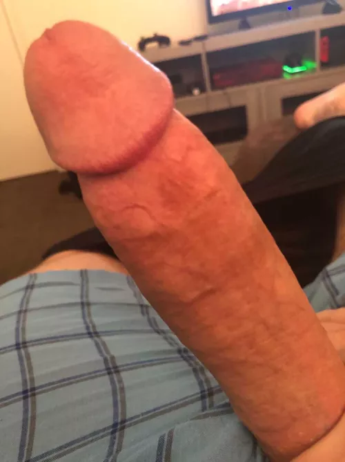 Rate me 1/10 also feel free to dm me I don’t mind