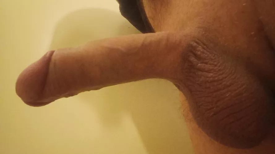 Rate morning stiffness